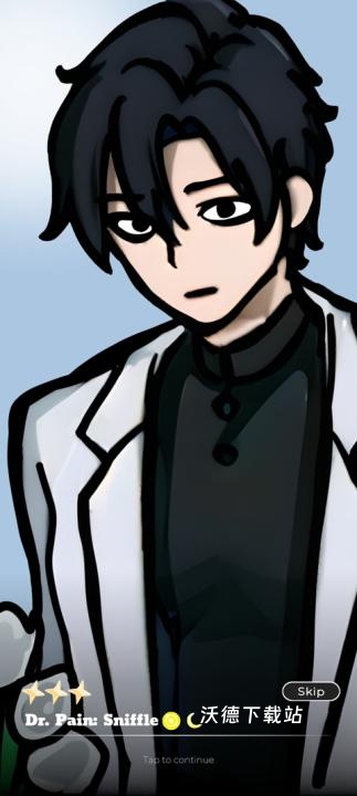 恋与深空同人抽卡下载_https://www.wordpress6.com_休闲益智_第4张