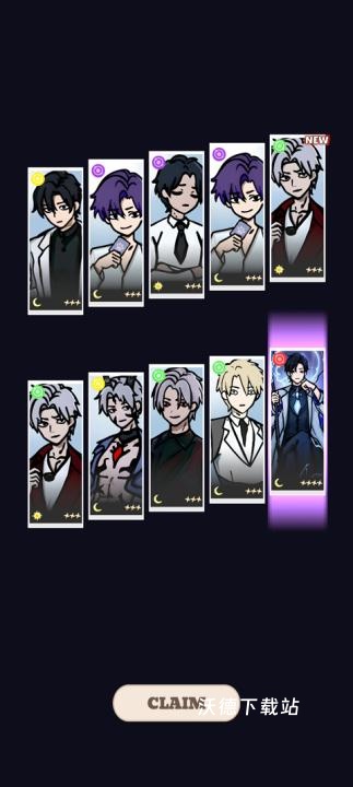 恋与深空同人抽卡下载_https://www.wordpress6.com_休闲益智_第5张