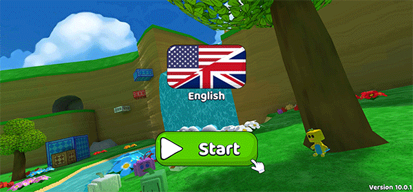 超级熊冒险下载_动作冒险_第1张_沃德下载站 超级熊冒险下载_https://www.wordpress6.com_动作冒险_第1张