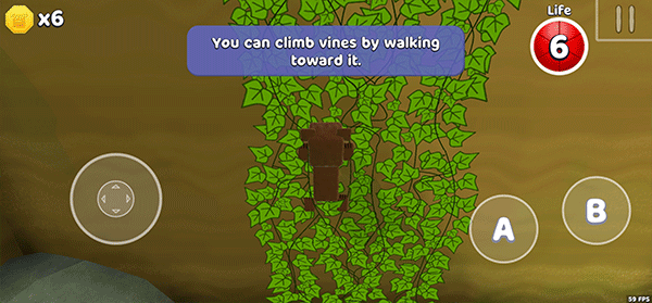 超级熊冒险下载_动作冒险_第5张_沃德下载站 超级熊冒险下载_https://www.wordpress6.com_动作冒险_第5张