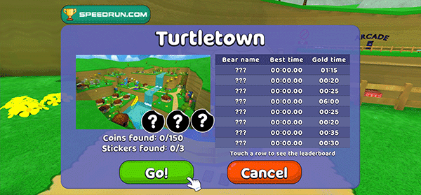 超级熊冒险下载_动作冒险_第8张_沃德下载站 超级熊冒险下载_https://www.wordpress6.com_动作冒险_第8张