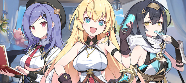 星塔旅人下载_https://www.wordpress6.com_角色扮演_第12张