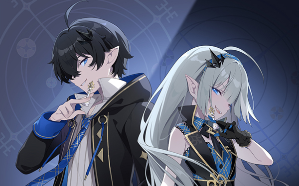 星塔旅人下载_https://www.wordpress6.com_角色扮演_第11张