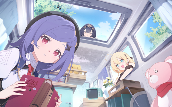 星塔旅人下载_https://www.wordpress6.com_角色扮演_第13张