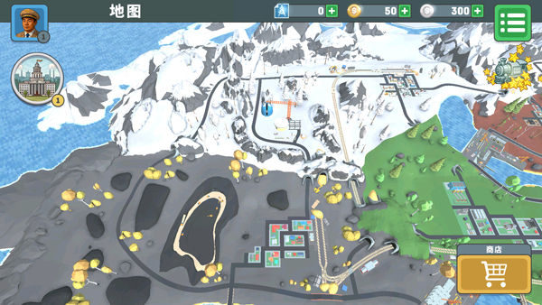 火车模拟器2下载_https://www.wordpress6.com_模拟经营_第2张