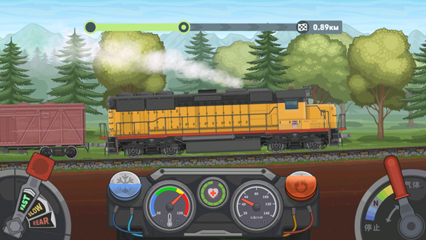 火车模拟器2下载_https://www.wordpress6.com_模拟经营_第5张
