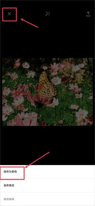 VSCO安卓版_https://m.wordpress6.com_摄影图像_第4张