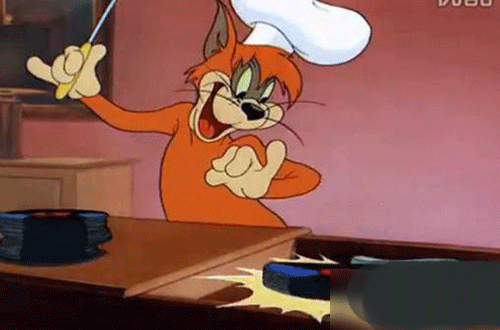 猫和老鼠手游神秘版本下载_https://www.wordpress6.com_模拟经营_第4张