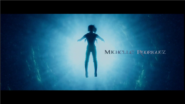 南瓜电影TV版_影音播放_第11张_沃德下载站 南瓜电影TV版_https://m.wordpress6.com_影音播放_第11张