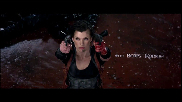 南瓜电影TV版_影音播放_第12张_沃德下载站 南瓜电影TV版_https://m.wordpress6.com_影音播放_第12张