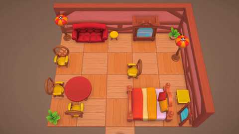 凯蒂猫乐园大冒险下载_休闲益智_第1张_沃德下载站 凯蒂猫乐园大冒险下载_https://www.wordpress6.com_休闲益智_第1张