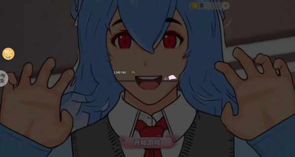 恐怖躲猫猫挑战下载_https://www.wordpress6.com_角色扮演_第1张