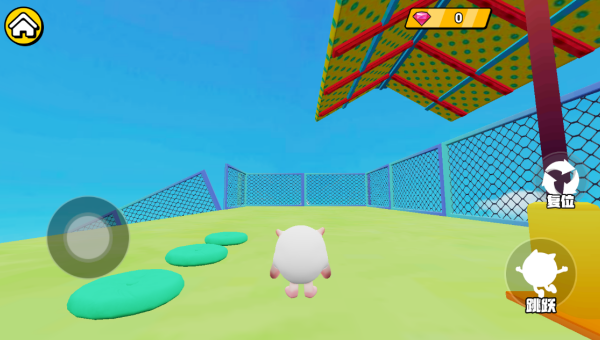 萌宠游乐园下载_休闲益智_第2张_沃德下载站 萌宠游乐园下载_https://www.wordpress6.com_休闲益智_第2张