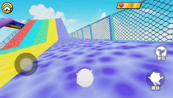 萌宠游乐园下载_休闲益智_第3张_沃德下载站 萌宠游乐园下载_https://www.wordpress6.com_休闲益智_第3张