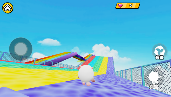 萌宠游乐园下载_休闲益智_第4张_沃德下载站 萌宠游乐园下载_https://www.wordpress6.com_休闲益智_第4张