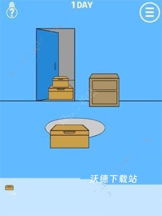 谁把我的手机藏起来了下载_https://www.wordpress6.com_休闲益智_第1张