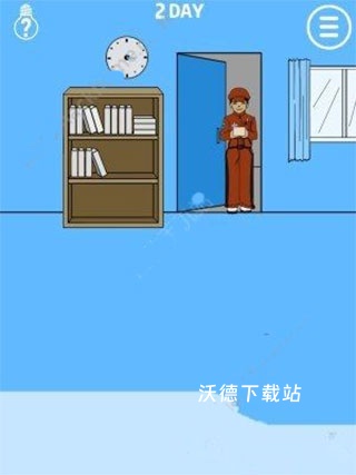 谁把我的手机藏起来了下载_https://www.wordpress6.com_休闲益智_第3张