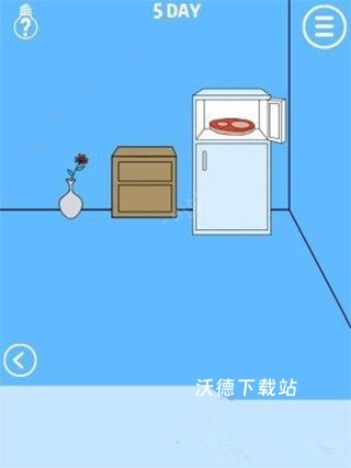 谁把我的手机藏起来了下载_https://www.wordpress6.com_休闲益智_第8张