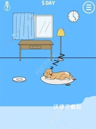 谁把我的手机藏起来了下载_https://www.wordpress6.com_休闲益智_第7张