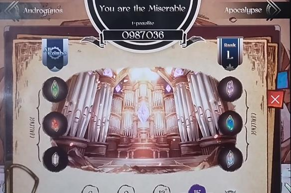 调律诗篇下载_休闲益智_第3张_沃德下载站 调律诗篇下载_https://www.wordpress6.com_休闲益智_第3张