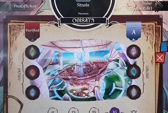 调律诗篇下载_休闲益智_第4张_沃德下载站 调律诗篇下载_https://www.wordpress6.com_休闲益智_第4张