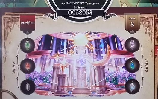 调律诗篇下载_休闲益智_第5张_沃德下载站 调律诗篇下载_https://www.wordpress6.com_休闲益智_第5张