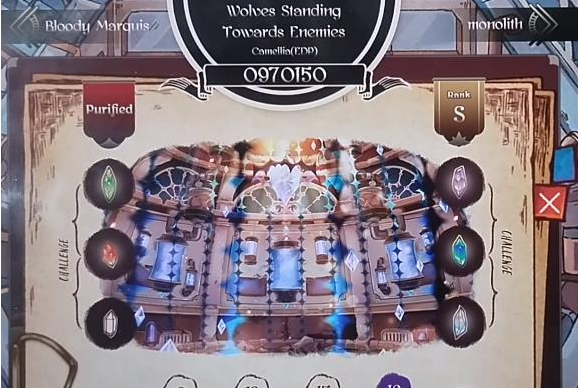 调律诗篇下载_休闲益智_第6张_沃德下载站 调律诗篇下载_https://www.wordpress6.com_休闲益智_第6张