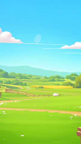 金球消消消下载_休闲益智_第1张_沃德下载站 金球消消消下载_https://www.wordpress6.com_休闲益智_第1张