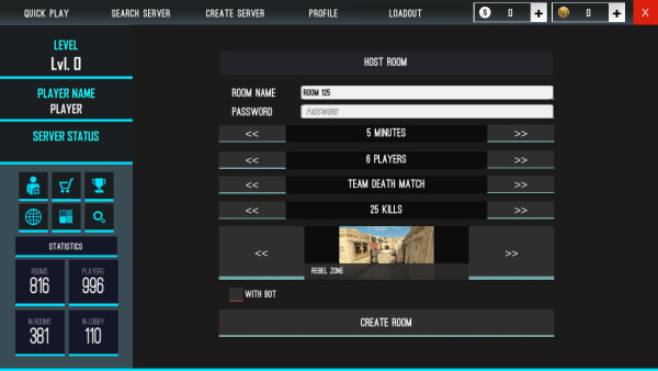 突击小队下载_https://www.wordpress6.com_飞行射击_第1张