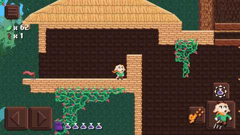 药剂师学徒下载_https://www.wordpress6.com_休闲益智_第2张