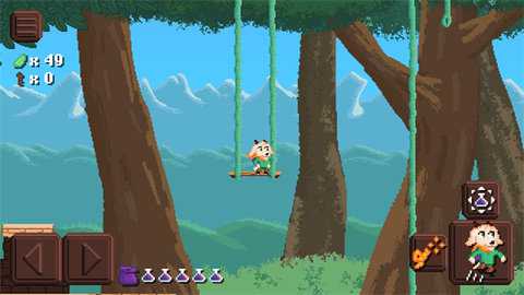 药剂师学徒下载_https://www.wordpress6.com_休闲益智_第3张