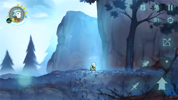 格雷克大冒险阿祖尔的回忆下载_角色扮演_第4张_沃德下载站 格雷克大冒险阿祖尔的回忆下载_https://www.wordpress6.com_角色扮演_第4张