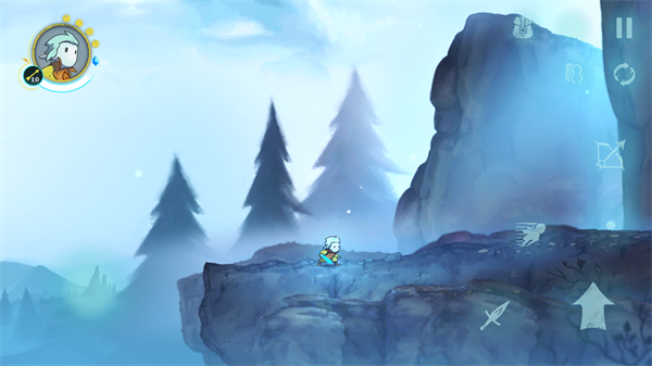 格雷克大冒险阿祖尔的回忆下载_角色扮演_第5张_沃德下载站 格雷克大冒险阿祖尔的回忆下载_https://www.wordpress6.com_角色扮演_第5张