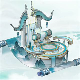 仙界大掌门下载_https://www.wordpress6.com_模拟经营_第12张