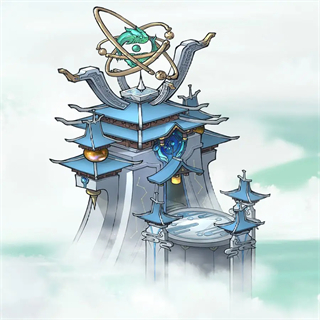 仙界大掌门下载_https://www.wordpress6.com_模拟经营_第13张