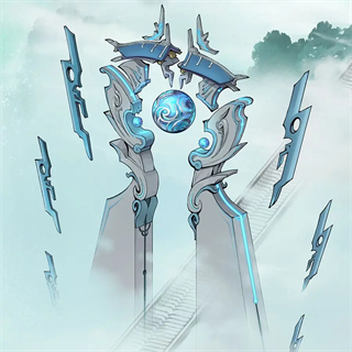 仙界大掌门下载_https://www.wordpress6.com_模拟经营_第16张