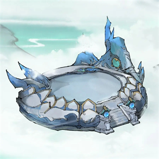 仙界大掌门下载_https://www.wordpress6.com_模拟经营_第18张