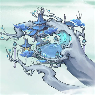 仙界大掌门下载_https://www.wordpress6.com_模拟经营_第19张