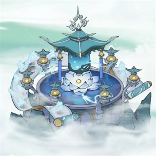 仙界大掌门下载_https://www.wordpress6.com_模拟经营_第20张