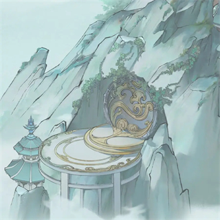 仙界大掌门下载_https://www.wordpress6.com_模拟经营_第21张