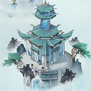 仙界大掌门下载_https://www.wordpress6.com_模拟经营_第22张