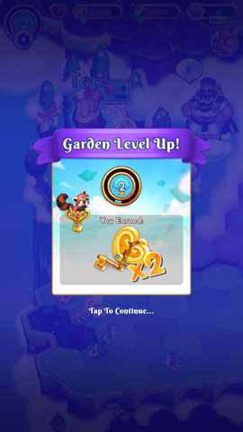 迈达斯合并下载_休闲益智_第1张_沃德下载站 迈达斯合并下载_https://www.wordpress6.com_休闲益智_第1张