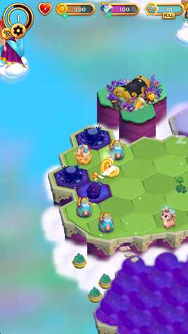 迈达斯合并下载_休闲益智_第2张_沃德下载站 迈达斯合并下载_https://www.wordpress6.com_休闲益智_第2张