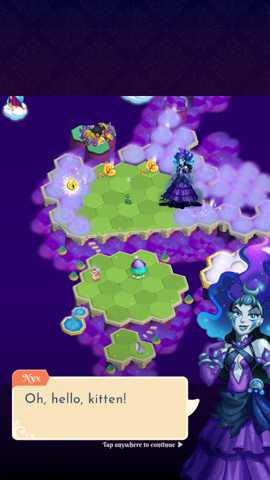 迈达斯合并下载_休闲益智_第3张_沃德下载站 迈达斯合并下载_https://www.wordpress6.com_休闲益智_第3张