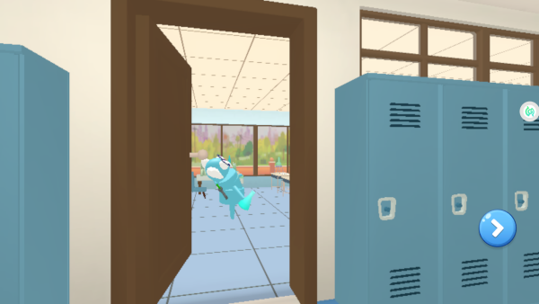 疯狂画画画下载_https://www.wordpress6.com_休闲益智_第2张