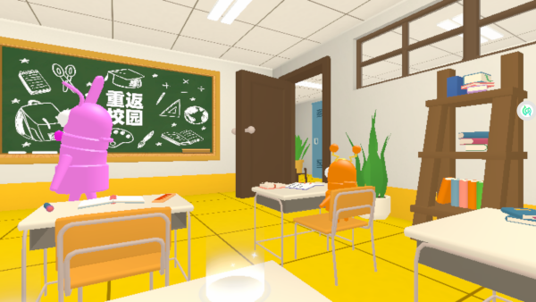 疯狂画画画下载_https://www.wordpress6.com_休闲益智_第3张