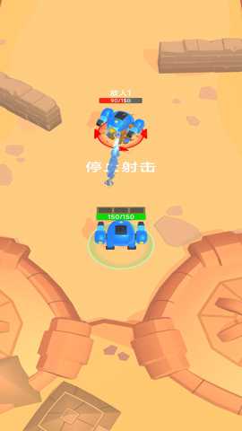 机甲大团战下载_https://www.wordpress6.com_休闲益智_第3张