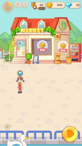 佩可小镇下载_休闲益智_第3张_沃德下载站 佩可小镇下载_https://www.wordpress6.com_休闲益智_第3张