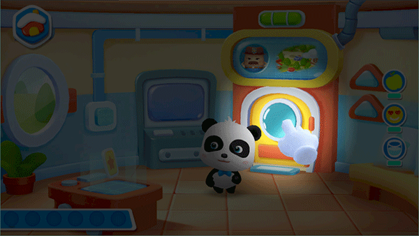 宝宝字母小镇app_休闲益智_第1张_沃德下载站 宝宝字母小镇app_https://www.wordpress6.com_休闲益智_第1张