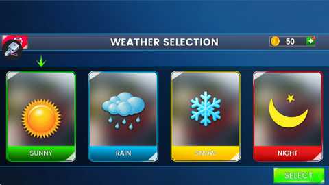 城市巴士驾驶美式巴士下载_https://www.wordpress6.com_模拟经营_第1张